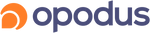 opodus