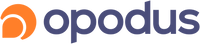 opodus