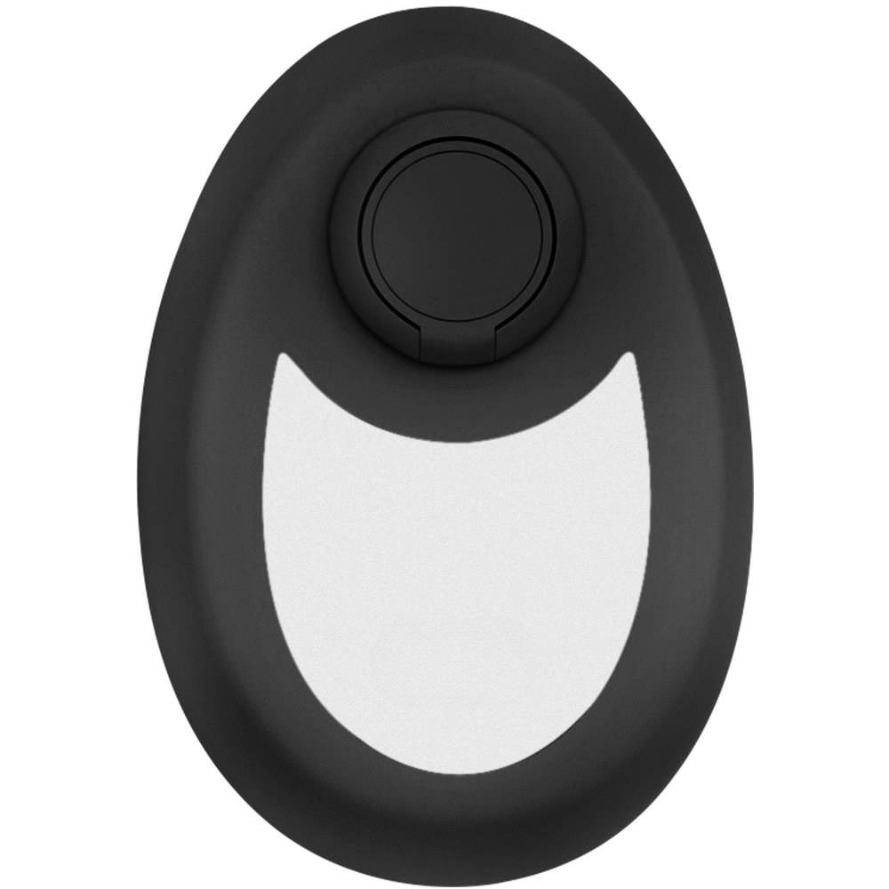 opodus™ Kristall-Haarentferner