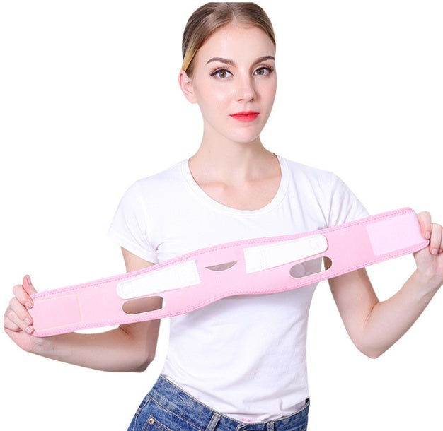 opodus™ Facelifter V-Shaper gegen Doppelkinn