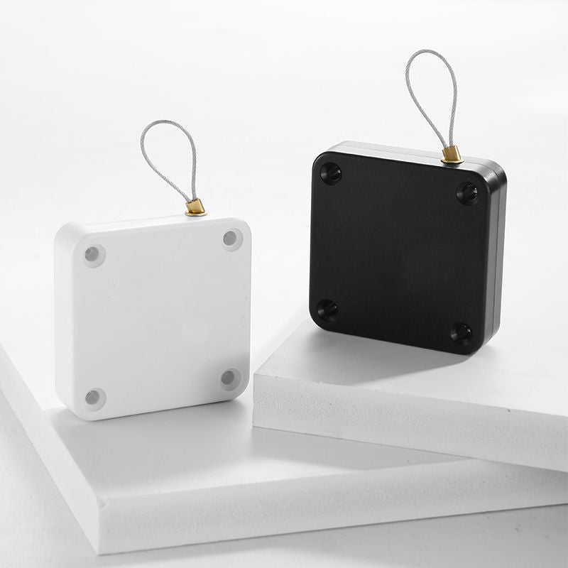 opodus - Automatischer Türschließer