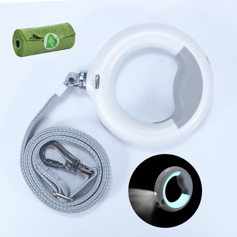 opodus - RingLine™ Hundeleine