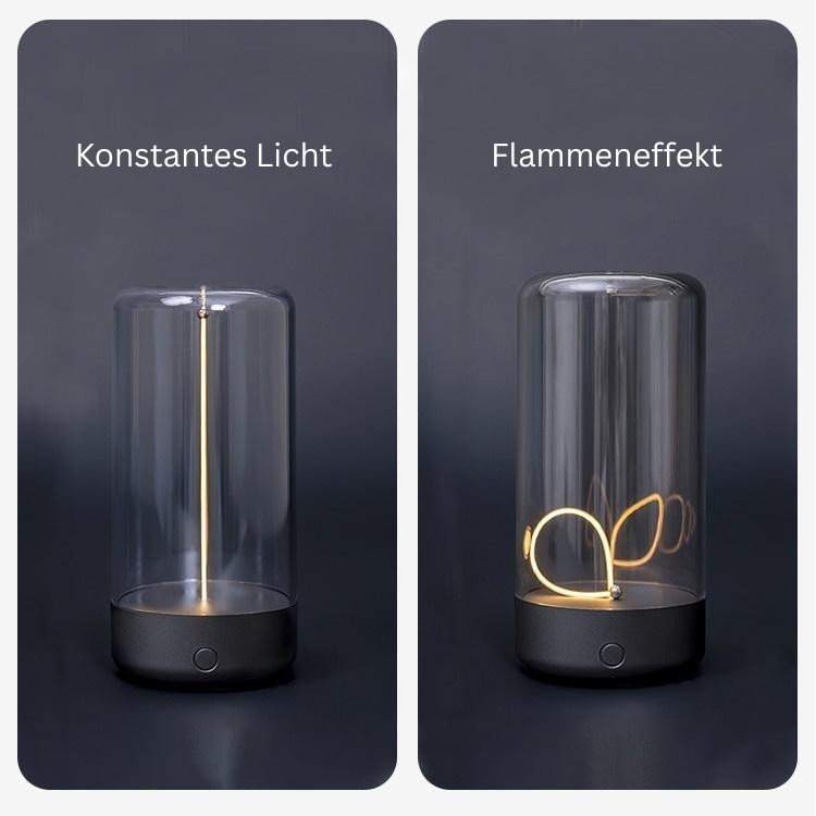 opodus™ LED Stimmungslicht 2700K