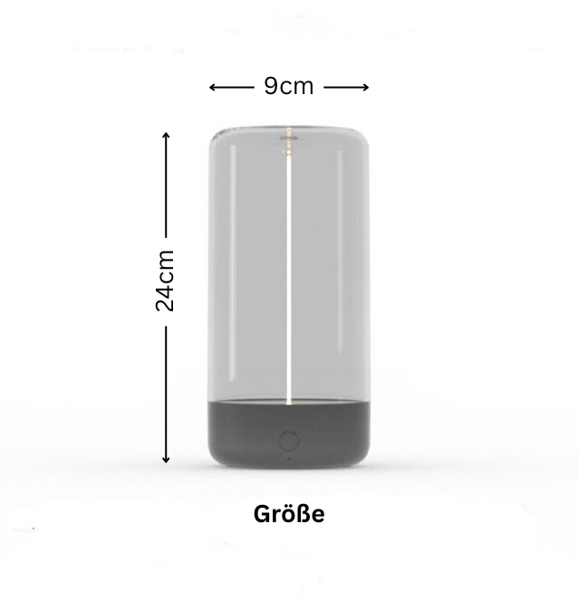 opodus™ LED Stimmungslicht 2700K