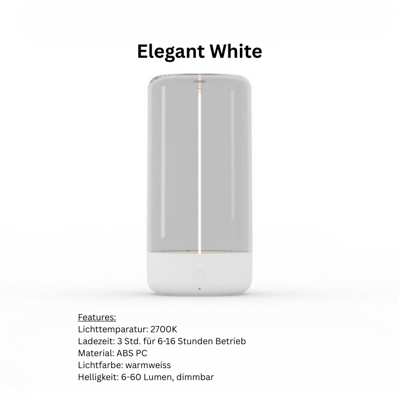 opodus™ LED Stimmungslicht 2700K