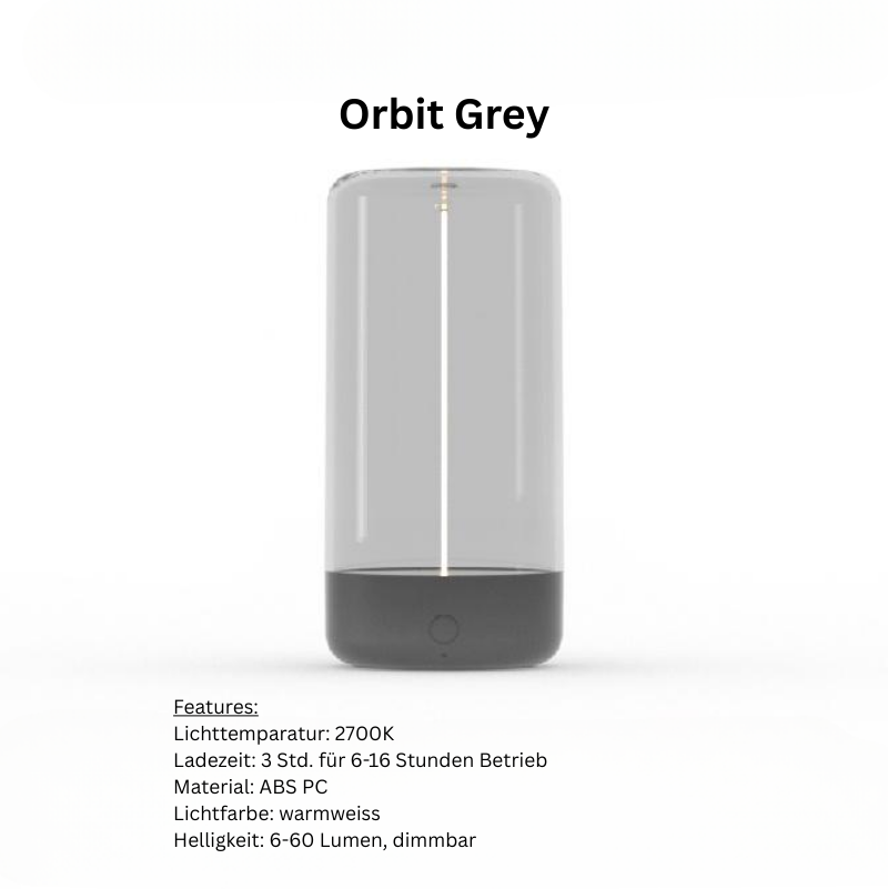 opodus™ LED Stimmungslicht 2700K