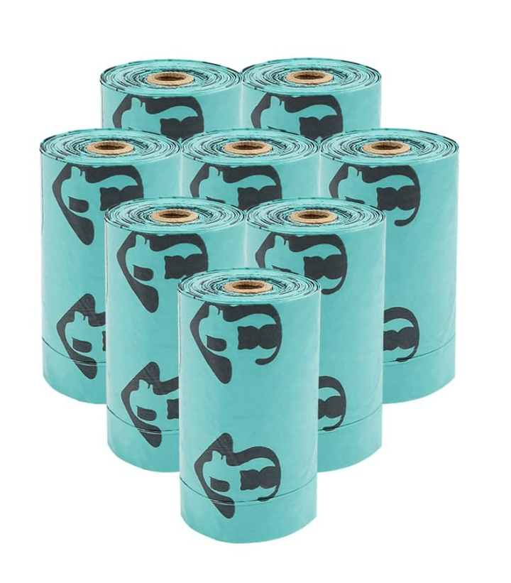 opodus - Praktische Katzenklo-Schaufel