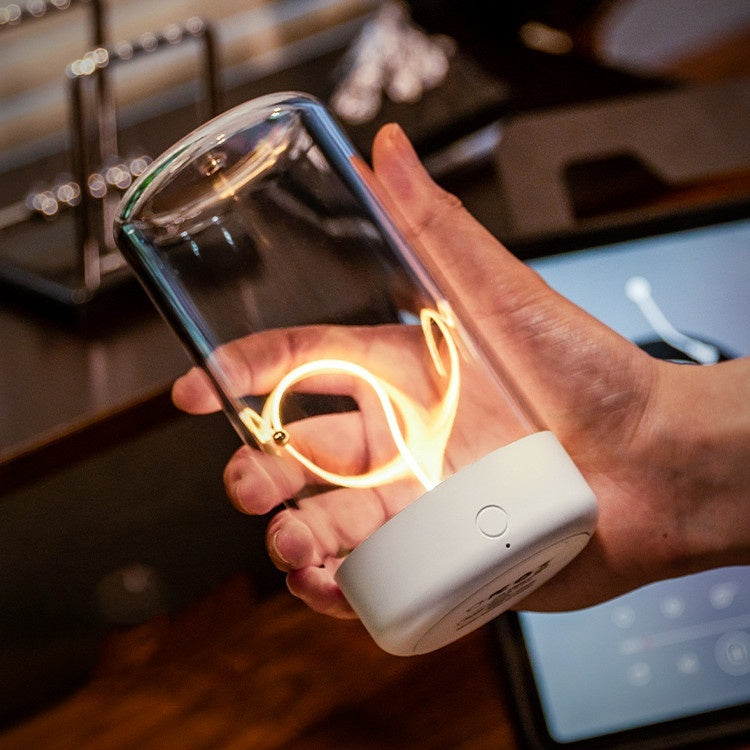 opodus™ LED Stimmungslicht 2700K