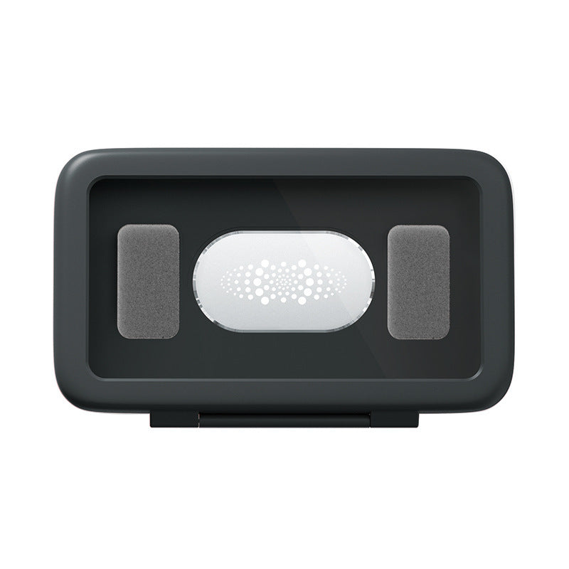 opodus AquaGrip™ – Die wasserdichte Handyhalterung